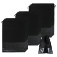 thumbnail image 1 of CNKOO storage bag, 1 of 7