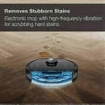 thumbnail image 2 of Water Tank for Deebot Ozmo T8 T8+ T9 T8 Max T9 Max T9 Power Ozmo Pro Vacuum Cleaner), 2 of 5