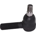 thumbnail image 4 of Tie Rod End Compatible with 1980-1986 Ford C600 1990-2002 International 4900 Front, Left Driver Side, Outer Sold individually, 4 of 5