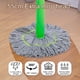 thumbnail image 3 of Twist Mop Trapeador deshidratado 2 en 1 - para piso con juego escurridor, 3 of 9