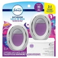 thumbnail image 3 of LYSOL® WIPES Flat Pack - SIMPLY™ Lightly Scented, 3 of 5