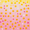 Gradient Pink Stars, variant on Yayeee Napkin Holder for Table Kitchen Paper Tissue Organization, Beige Stars