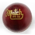 thumbnail image 1 of Carta Sport Cricket Ball, 1 of 1