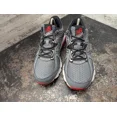 thumbnail image 4 of New Balance 560 V6 Running Shoes Sz 9.5 4E Extra Wide Used Sneakers Trainers, 4 of 5