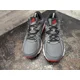 thumbnail image 4 of New Balance 560 V6 Running Shoes Sz 9.5 4E Extra Wide Used Sneakers Trainers, 4 of 6