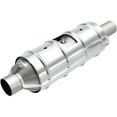 thumbnail image 5 of MagnaFlow Conv DF Ford Oem Fit 94 95 Fits select: 1987-1997,2000-2007 FORD F250, 5 of 10