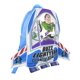 thumbnail image 3 of Mochila Disney Toy Story Kids Buzz Lightyear Rocket 35 cm, 3 of 5