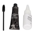 thumbnail image 4 of Crema Para Teñir Las Cejas, Tinte Para Cejas Color Brillante Natural A Prueba De Agua Para Uso Individual Para Instituciones De Belleza ANGGREK Otros, 4 of 8