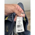 thumbnail image 5 of New Balance T410 Men’s Sneakers Blue - MT410NY8 Comfort Insert Size 10.5 4E, 5 of 5