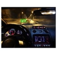 thumbnail image 2 of Car Auto Display Electronic Hud Parabrisas Proyector Car Display Sweethay VI006010-00, 2 of 7