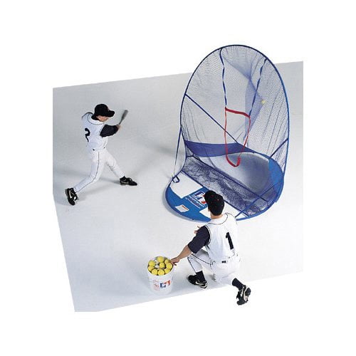 rawlings pop up net