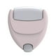 thumbnail image 2 of Ice Roller For Face And Eyes Stainless Steel Facial Ice Roller Skin Tool Removal Fine Lines Reduce Wrinkles Face Roller Women, 2 of 7
