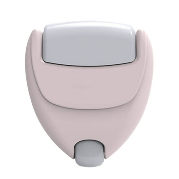 Ashosteey Gua Sha Facial Tools, Ice Roller for Face Women, Ice Face Roller & Eye Puffiness Relief, Face Ice Roller Skin Care Reduce Wrinkles Puffiness Migraine,Self Care Gifts for Men Women