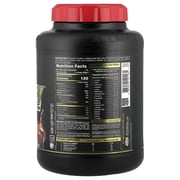 Allmax AllWhey Gold Chocolate - 5 Pounds