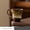C, variant on Kiln Transformation Master Cup Large Tea Tasting Single Person Building Cup Tianmu Glazed Ceramic Craftsmanship