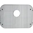 thumbnail image 1 of American Imaginations 22.875-in. W Kitchen Sink Grid AI-34741, 1 of 1