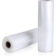thumbnail image 2 of Vacuum Rolls - Professional Vacuum Bags For Vacuum Sealers & Food Vacuum Sealers, Bpa-free, 2 of 4