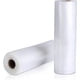 thumbnail image 2 of Vacuum Rolls - Professional Vacuum Bags For Vacuum Sealers & Food Vacuum Sealers, Bpa-free, 2 of 4