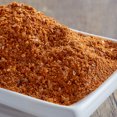 thumbnail image 1 of Cattlemen's Assaisonnement BBQ Cowboy 27,25 oz, 1 of 2