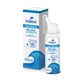 thumbnail image 1 of Stérimar Solución Humidificante Nasal Uso Diario 50 ml. Mejora la Respiración. Higiene Diaria para Toda la Familia. Eficacia Clínicamente Comprobada, 1 of 9