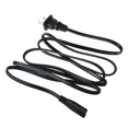 thumbnail image 4 of AC Power Cord Cable For Alto Professional TX312 TX315 Powered DJ PA Speaker, 4 of 4