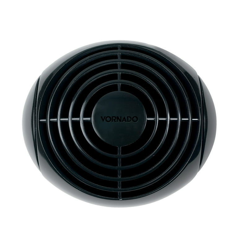 VORNADO ボルネード FLIPPI V8-JP 楽天市場】Flippi V8-JP ボルネード VORNADO Flippi V8-JP Personal