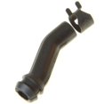 thumbnail image 3 of FUEL PUMP HOSE KIT (PLASTIC COVERS) 32-326-07-S, 3 of 9