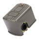 thumbnail image 5 of Interruptor De Control De Presión De Agua, Control Pompe Eau Interruptor De Control De Agua Interruptor De Presión Interruptor De Control De Presión Ajustable, Para El Hogar Ccdes Otros, 5 of 8