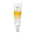 thumbnail image 2 of Sesderma Repaskin Fluido Facial Invisible con Aantioxidantes y Enzimas Reparadoras SPF50+ 50ml, 2 of 2