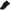 A Black, variant on Women's Sports Shoes Casual Fashionable Versatile Comfortable Soft Tennis Shoes