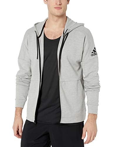 adidas men's id stadium jacket