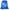 Male-Royal, variant on Mato & Hash Party Favor Lacrosse bags|Lacrosse drawstring Backpacks for events!