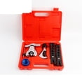 thumbnail image 1 of Eccentric Reamer Tool Group CT-808F ,Easy Operation, 1 of 2