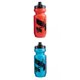 thumbnail image 1 of 2 Uds. Botella de Agua para , Deportivas de Plástico para , shamjiam Botellas Deportivas, 1 of 9
