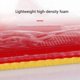 thumbnail image 5 of 21MM Ping Pong Rubber Loop 729 sets of adhesive 729 Friendship GS Training Table Tennis Rubber, 5 of 5