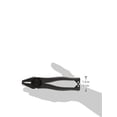 thumbnail image 2 of Pinzas para cortar Fletcher-Terry GLS 06-112 8, 2 of 2