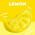 thumbnail image 3 of Pack of 2 - Jell-O Lemon Gelatin Dessert Mix 3 oz, 3 of 5