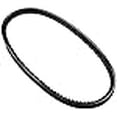 thumbnail image 3 of Auto 7 300-0040 Power Steering Pump Belt, 3 of 3