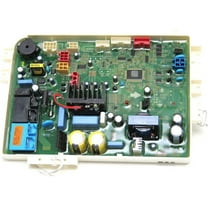 LG EBR73739203 LG-EBR73739203 PCB Assembly,Main