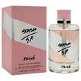 thumbnail image 3 of Sarah Jessica Parker Stash Prive by Sarah Jessica ParkerEau De Parfum Elixir Spray 3.4 oz, 3 of 5