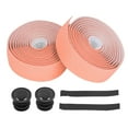 thumbnail image 2 of Road Bike Handlebar Tape Comfortable Anti - Slip Cycling Wraps, 2 of 7