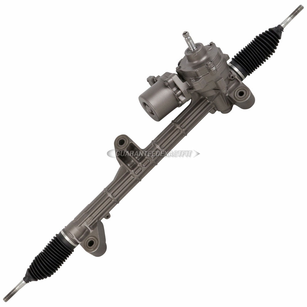 For Honda Accord 2.4L 2013 2014 2015 Electric Power Steering Rack and