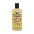thumbnail image 7 of Butcher Block Conditioner 12oz, 7 of 7