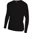 thumbnail image 1 of Playera Deportiva Manga Larga Varios Colores !!! Envio Full!, 1 of 4