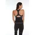 thumbnail image 4 of 10" Neoprene Fitness Belt, 4 of 5