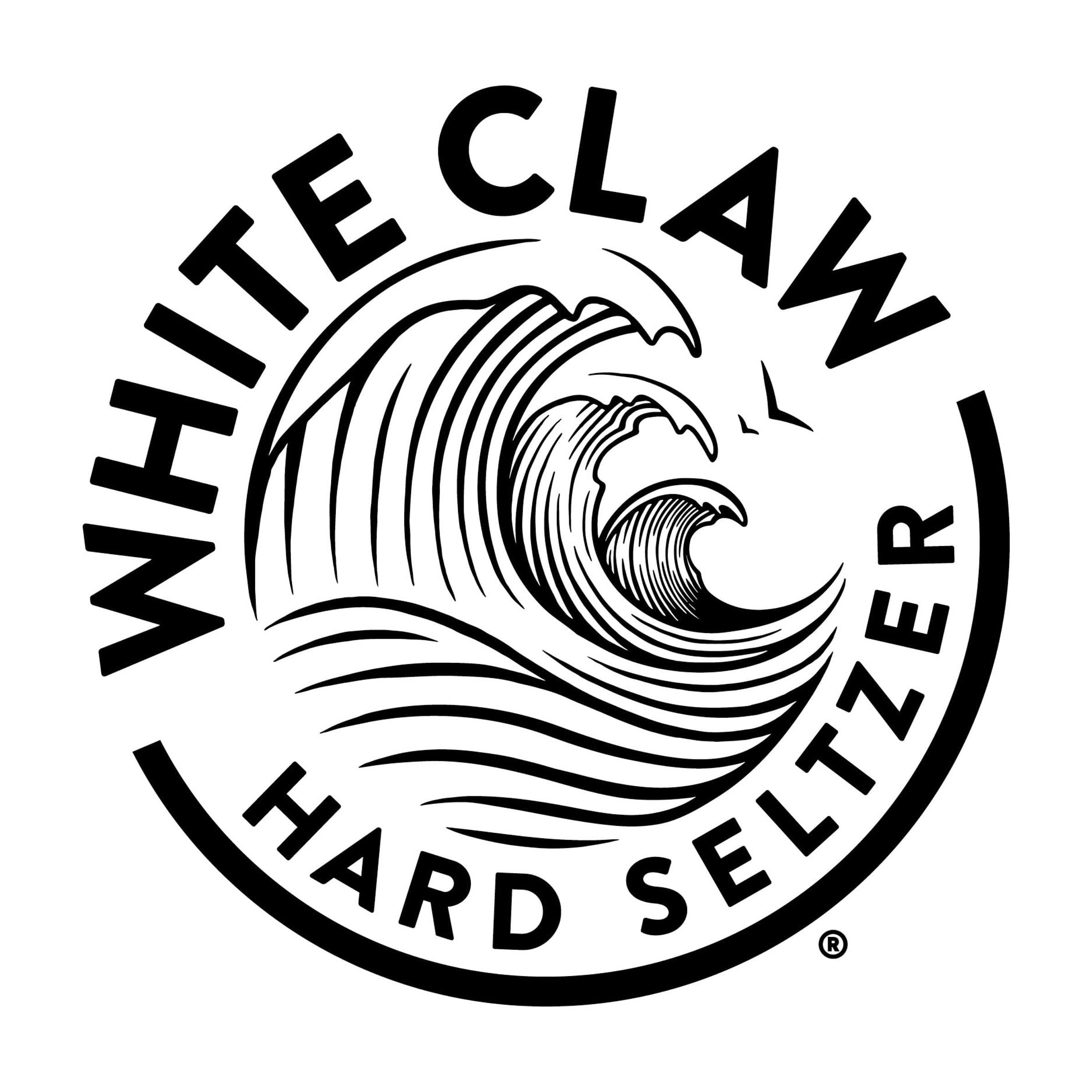 White Claw® Hard Seltzer Variety Pack No.2, 12 Pack, 12 fl oz Cans, 5% ABV