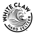 thumbnail image 4 of White Claw® Hard Seltzer Mango, Single Serve, 19.2 oz Can, 5% ABV, 4 of 4