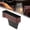 A, variant on Car Seat Gap Filler Organizer, 2026 New Premium Leather Console Organizer(Driver's Seat, #J)