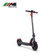 thumbnail image 1 of Scooter Eléctrico AXS 500 NG Rojo, 1 of 5