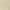 String, variant on Haggar Men's Work To Weekend® Khaki Flat Front Pant Straight Fit HC10351